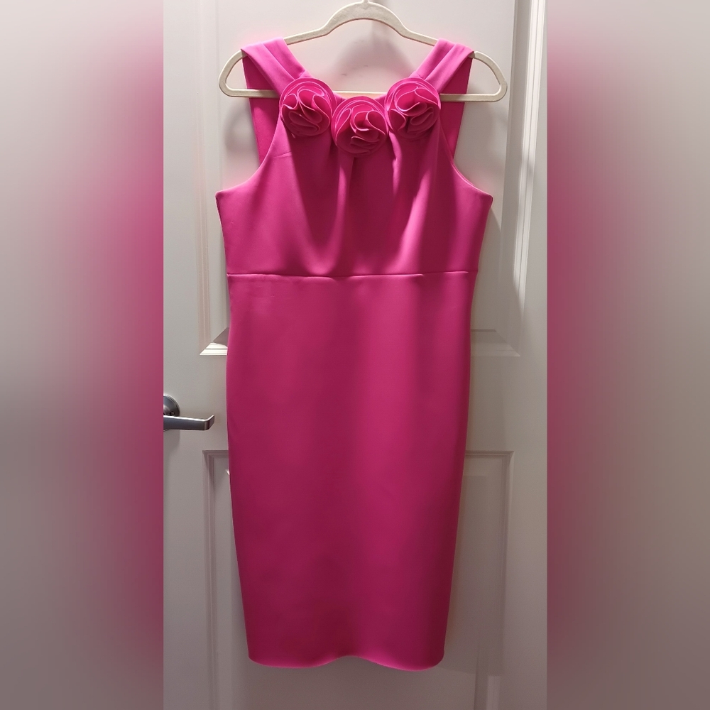JASON WU Dress
